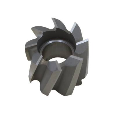 Yukon Gear and Axle - Yukon Gear YT H27 Housing Boring Tool Replacement Bit for Dana-60