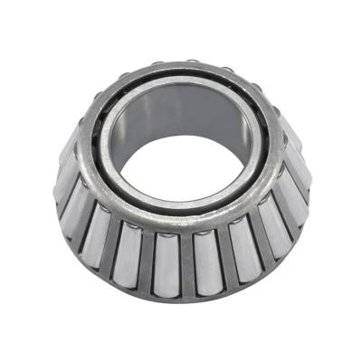 Yukon Gear and Axle - Yukon Gear YT SB-HM89249 Pinion Setup Bearing Kit for GM 7.5/7.6"