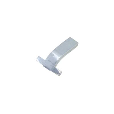 Yukon Gear and Axle - Yukon Gear YSPSA-014 Front Right Side Adjusters Tabs/Lock Pre-10 GM 9.25" IFS
