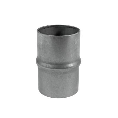 Yukon Gear and Axle - Yukon Gear YSPCS-058 Crush Sleeve for 14+ RAM 2500 Chrysler 11.5" Large Bearing