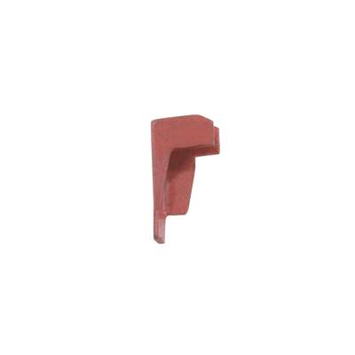 Yukon Gear and Axle - Yukon Gear YSPSP-039 Rear Spindle Nut Locking Key/Wedge for Chevy/Dodge/Ford/GMC
