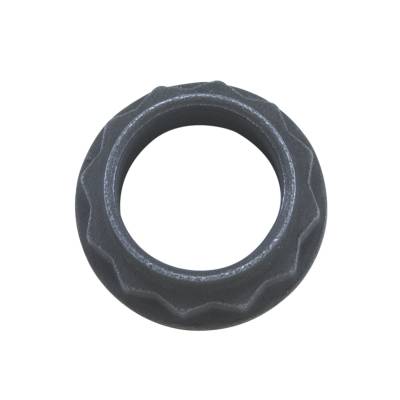 Yukon Gear and Axle - Yukon Gear YSPPN-005 Pinion Nut To Housing L538154/X004694 for Dodge Sprinter