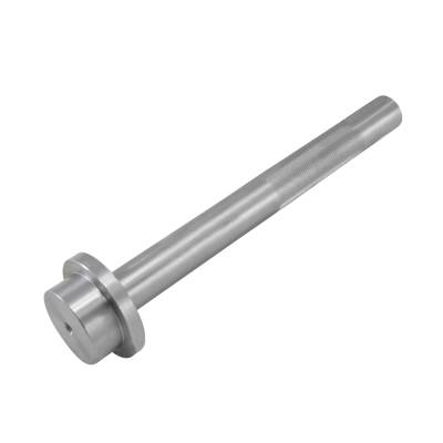 Yukon Gear and Axle - Yukon Gear YT BD-HM89210 Bearing Race Driver for GM 7.5/7.6" Differentials