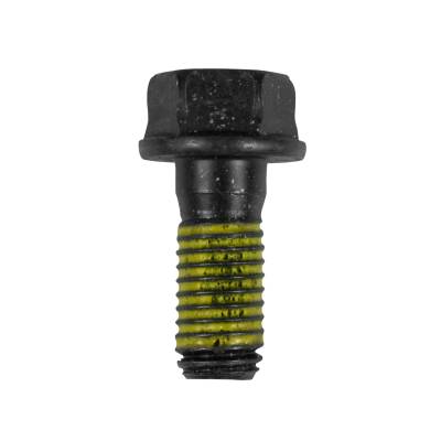 Yukon Gear and Axle - Yukon Gear YSPBLT-085 Full Float Rear Axle Bolt GM 10.5/11.5" 14-Bolt Truck