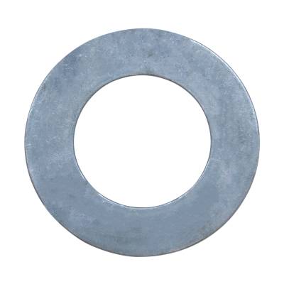 Yukon Gear and Axle - Yukon Gear YSPTW-040 Side Gear Thrust Washers GM 8.25" IFS