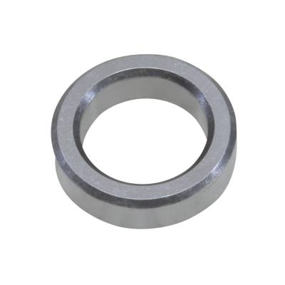 Yukon Gear and Axle - Yukon Gear YSPRET-011 Wheel Bearing Press Ring for Model-35 Super & D44 Super