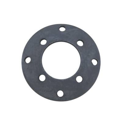 Yukon Gear and Axle - Yukon Gear YSPTW-056 Standard Open Pinion Gear Thrust Washer for Landcruiser