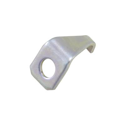 Yukon Gear and Axle - Yukon Gear YSPSA-019 Front Side Adjuster for Toyota Landcruiser V6 Rev Rot