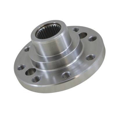 Yukon Gear and Axle - Yukon Gear YY C52105064 Rear Pinion Yoke for Chrysler 9.25"