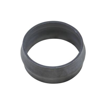Yukon Gear and Axle - Yukon Gear YSPCS-026 Crush Sleeve for Dana-44 JK Rear 8" GM & 8.25" IFS