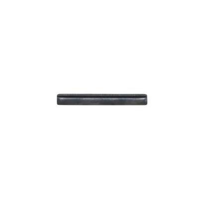 Yukon Gear and Axle - Yukon Gear YSPXP-015 Cross Pin Shaft 0.190" Dia for Model-35 Roll Pin