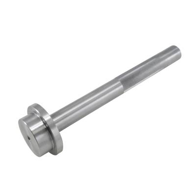 Yukon Gear and Axle - Yukon Gear YT BD-32307 Bearing Race Driver for Toyota 7.5/8" Differentials