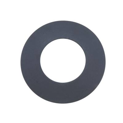 Yukon Gear and Axle - Yukon Gear YSPTW-001 Pinion Gear Thrust Washers for Chrysler 7.25"