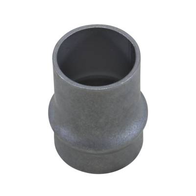 Yukon Gear and Axle - Yukon Gear YSPCS-041 Crush Sleeve for Early Isuzu Trooper Drop-Out