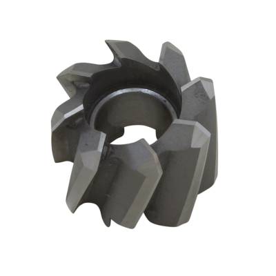Yukon Gear and Axle - Yukon Gear YT H28 Housing Boring Tool Replacement Bit for Dana-80 Differential