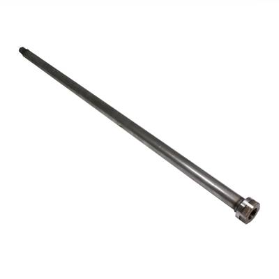 Yukon Gear and Axle - Yukon Gear YT A06 Differential Side Adjuster Tool