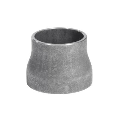 Yukon Gear and Axle - Yukon Gear YSPCS-065 Differential Crush Sleeve for 16-23 Toyota Tacoma 8.75"