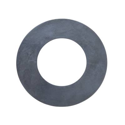 Yukon Gear and Axle - Yukon Gear YSPTW-045 14T Side Gear Thrust Washer GM 10.5" 14-Bolt