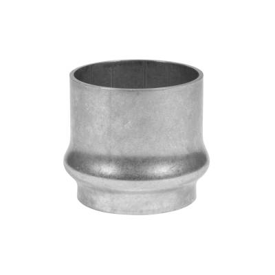 Yukon Gear and Axle - Yukon Gear YSPCS-070 Rear Crush Sleeve for Dana M300 17-Up Ford F350/450 DRW