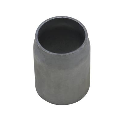 Yukon Gear and Axle - Yukon Gear YSPCS-001 2.00" Long Crush Sleeve for Ford 7.25"
