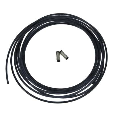 Yukon Gear and Axle - Yukon Gear YZLAL-KIT Air Line Repair Kit Zip Locker