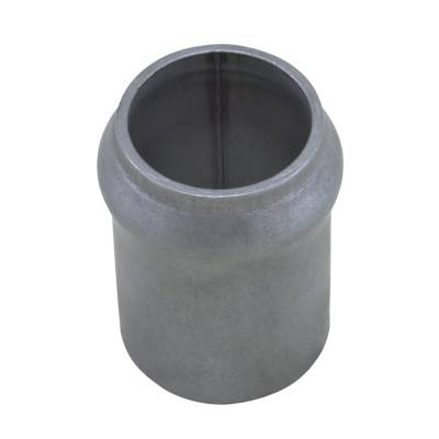 Yukon Gear and Axle - Yukon Gear YSPCS-022 2.350" Tall Crush Sleeve GM 12-Bolt Truck