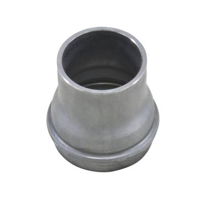 Yukon Gear and Axle - Yukon Gear YSPCS-051 Crush Sleeve for 07+ Toyota Tundra 9.5" Rear w/4.0 & 4.7L