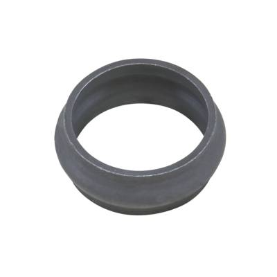 Yukon Gear and Axle - Yukon Gear YSPCS-011 Differential Crush Sleeve Heavy Duty Replacement Kit