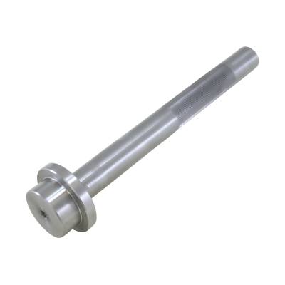 Yukon Gear and Axle - Yukon Gear YT BD-HM89410 Bearing Race Driver for Ford/GM/Chrysler/Dana-Diff