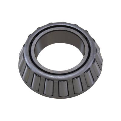 Yukon Gear and Axle - Yukon Gear YT SB-NP524102 Pinion Setup Bearing Kit for 01-10 Chrysler 9.25"