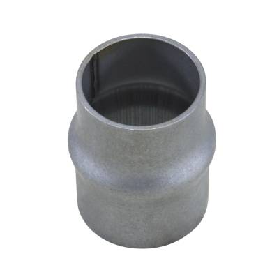 Yukon Gear and Axle - Yukon Gear YSPCS-037 Crush Sleeve for Toyota T100/Tacoma w/o Factory Locker