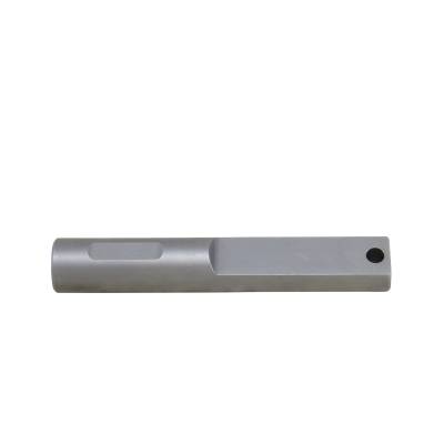 Yukon Gear and Axle - Yukon Gear YSPXP-005 Rear Cross Pin Shaft for Chrysler/Dodge/Mitsubishi/Plymouth