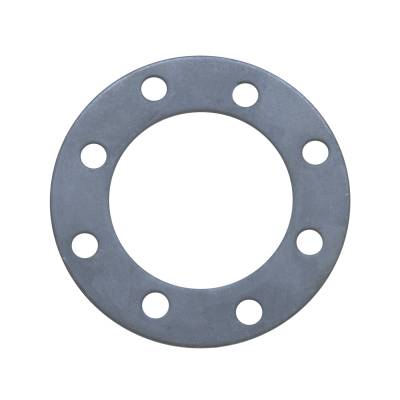 Yukon Gear and Axle - Yukon Gear YSPTW-057 Side Gear Thrust Washers for 8" Standard Open