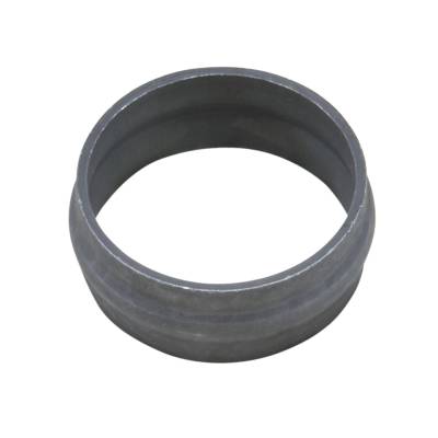 Yukon Gear and Axle - Yukon Gear YSPCS-056 Rear 0.640" Long Crush Sleeve GM 12-Bolt 9.5"