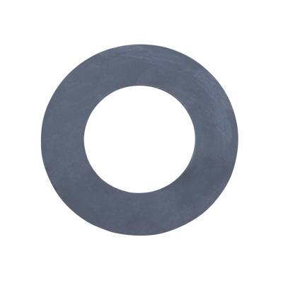 Yukon Gear and Axle - Yukon Gear YSPTW-041 Standard Open Side Gear Thrust Washer for GM 7.625"