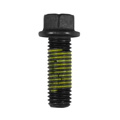 Yukon Gear and Axle - Yukon Gear YSPBLT-086 Full Float Rear Axle Bolt M12-1.75 for Ford 10.5"