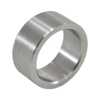 Yukon Gear and Axle - Yukon Gear YY GM8.2-SLEEVE Rear Diff Sleeve for Chevy/Buick/OM/Pontiac 8.2"