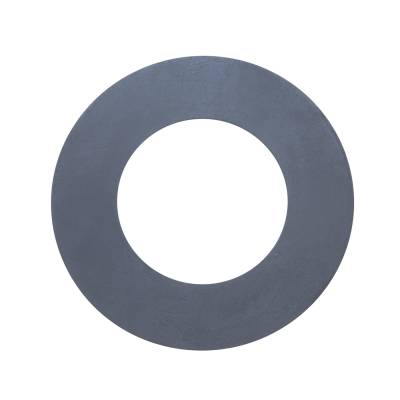 Yukon Gear and Axle - Yukon Gear YSPTW-051 Side Gear Thrust Washers GM 7.5" Standard Open