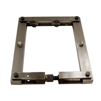 Yukon Gear and Axle - Yukon Gear YT S01 Housing Spreader for Dana-Housings