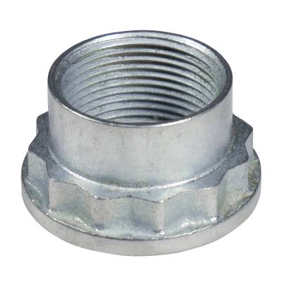 Yukon Gear and Axle - Yukon Gear YSPPN-001 Front Pinion Nut for C200F WK