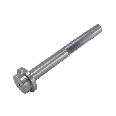 Yukon Gear and Axle - Yukon Gear YT BD-2820 Bearing Race Driver for Dana-25/27/30/44/50/53 Diffs