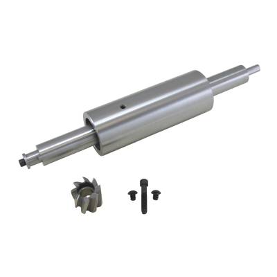 Yukon Gear and Axle - Yukon Gear YT H31 Housing Boring Tool Kit for Dana-60 Diff 35SPL Conversion