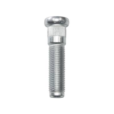 Yukon Gear and Axle - Yukon Gear YSPSTUD-031 Rear Axle Stud M14x1.5 Thread for D35/44 Chrysler 9.25"ZF