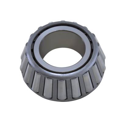 Yukon Gear and Axle - Yukon Gear YT SB-HM807044 Set-Up Carrier Bearing Kit for Ford 10.25" Diffs