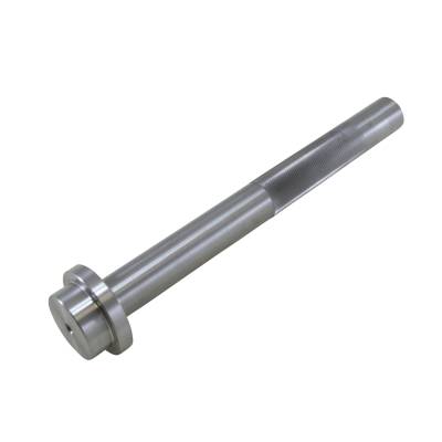 Yukon Gear and Axle - Yukon Gear YT BD-M88010 Bearing Race Driver for Ford/GM/AMC/Chrysler/Dana-Diffs