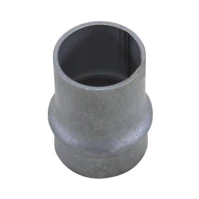 Yukon Gear and Axle - Yukon Gear YSPCS-032 2.185" Tall Crush Sleeve for Toyota 7.5"