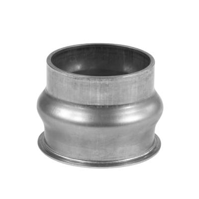 Yukon Gear and Axle - Yukon Gear YSPCS-066 Rear Differential Crush Sleeve for 18 Jeep Wrangler JL