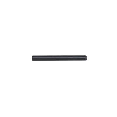 Yukon Gear and Axle - Yukon Gear YSPXP-021 Floater Roll Pin for Dana-44 Chrysler 8.75" Power Lok