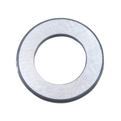 Yukon Gear and Axle - Yukon Gear YSPPN-034 Pinion Nut Washer for Toyota 8" V6 Differential