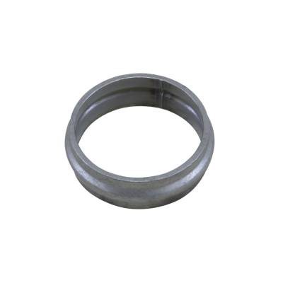 Yukon Gear and Axle - Yukon Gear YSPCS-002 Crush Sleeve for AMC Ford Hummer Jeep Differential Setup